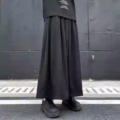 NOAHGIGI