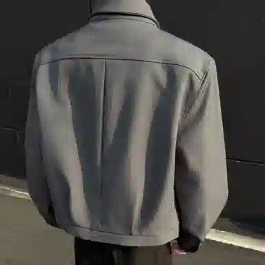 NOAHGIGI cleanfit