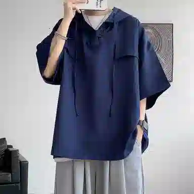 songlan T