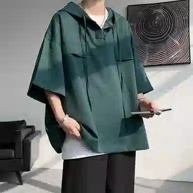 songlan T