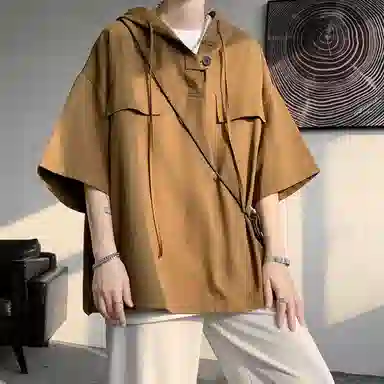 songlan T