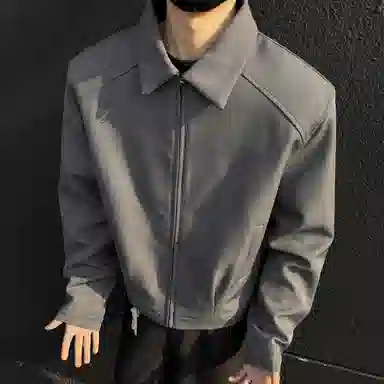 NOAHGIGI cleanfit