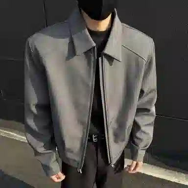 NOAHGIGI cleanfit