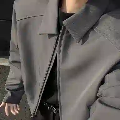 NOAHGIGI cleanfit