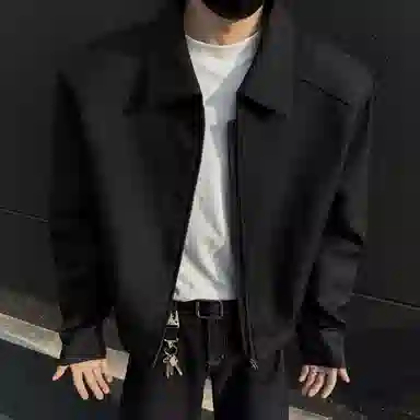 Tingqu cleanfit