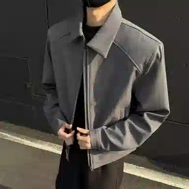 NOAHGIGI cleanfit