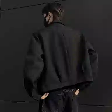 Tingqu cleanfit