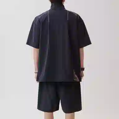 MIIRACER t