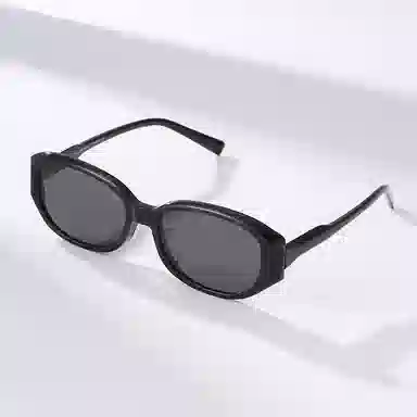 PULAIS