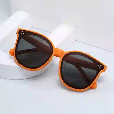 PULAIS Sunglasses Kids