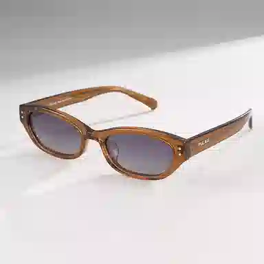PULAIS