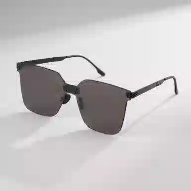 PULAIS