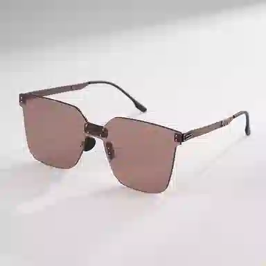 PULAIS