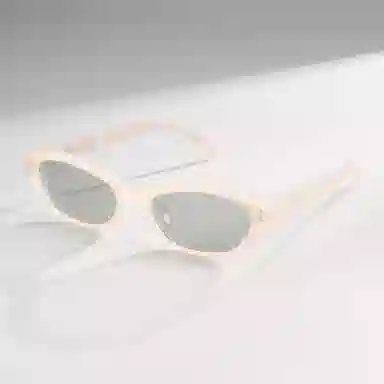 PULAIS