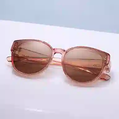 PULAIS