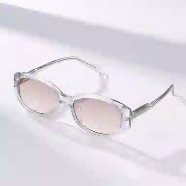 PULAIS