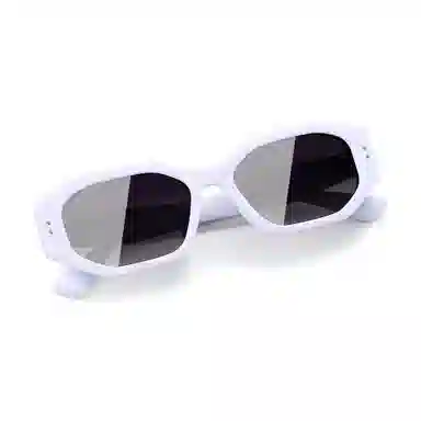 PULAIS