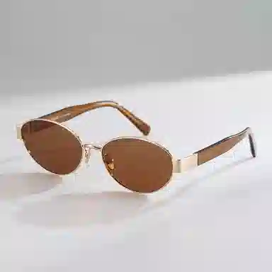 PULAIS