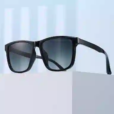 PULAIS