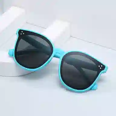 PULAIS