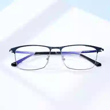 PULAIS