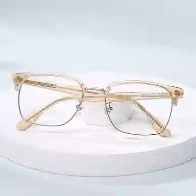 PULAIS