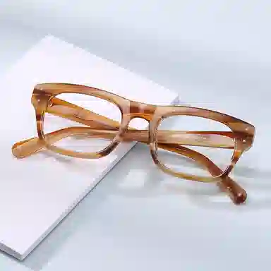 PULAIS