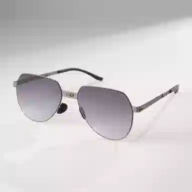 PULAIS