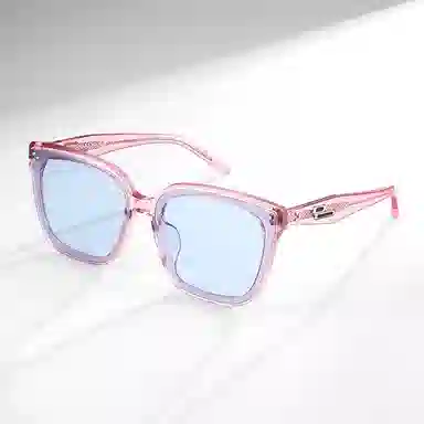 PULAIS