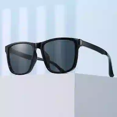 PULAIS