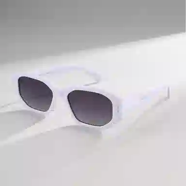 PULAIS