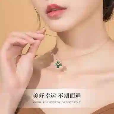 CHEESEFAN 925
