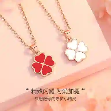 CHEESEFAN 925