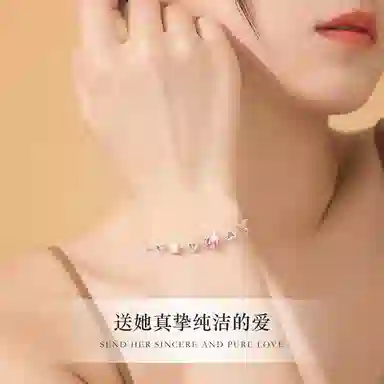 CHEESEFAN S925