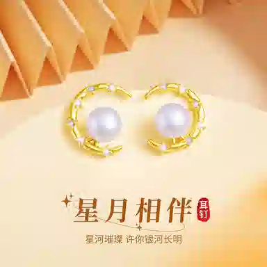 CHEESEFAN s925