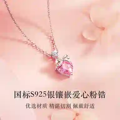 CHEESEFAN S925