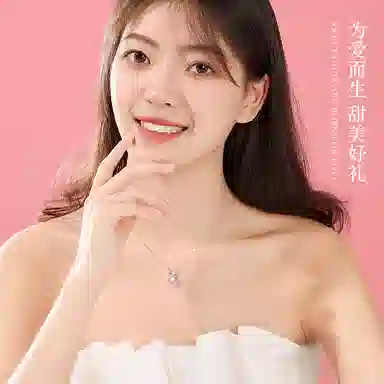 CHEESEFAN S925