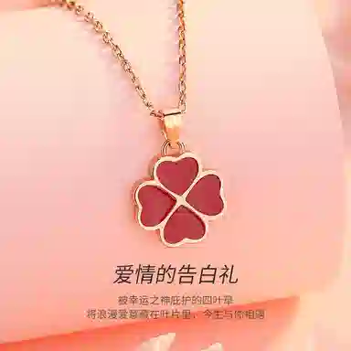 CHEESEFAN 925
