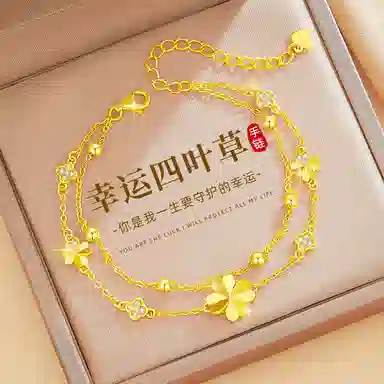 CHEESEFAN S925