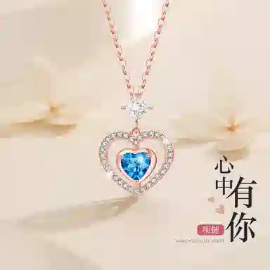 CHEESEFAN S925