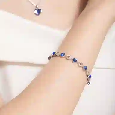 CHEESEFAN 925