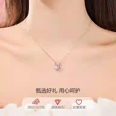 CHEESEFAN S925