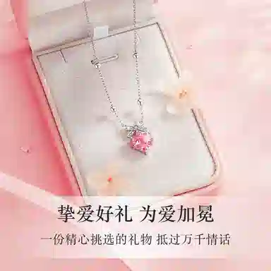 CHEESEFAN S925