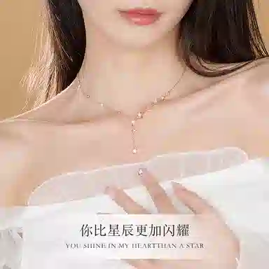 CHEESEFAN 925