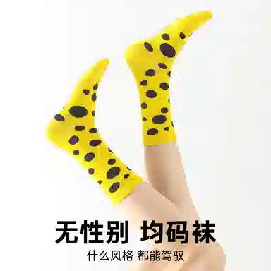 PL