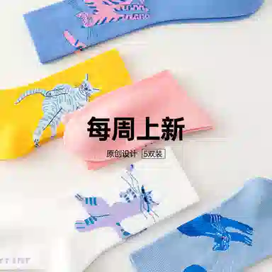 PL 1