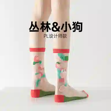 PL 5