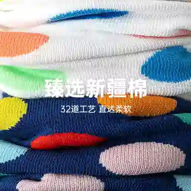 PL