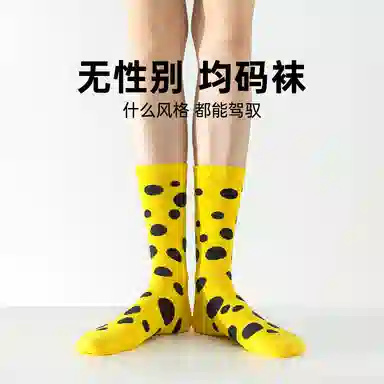PL