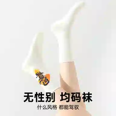 PL